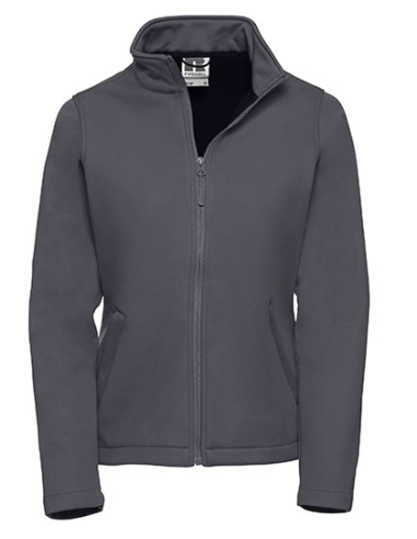 R-R-040F-0-Ladies Smart Softshell Jacket